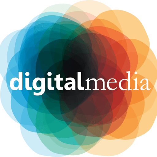 Digital Media Applications Digital Media Program