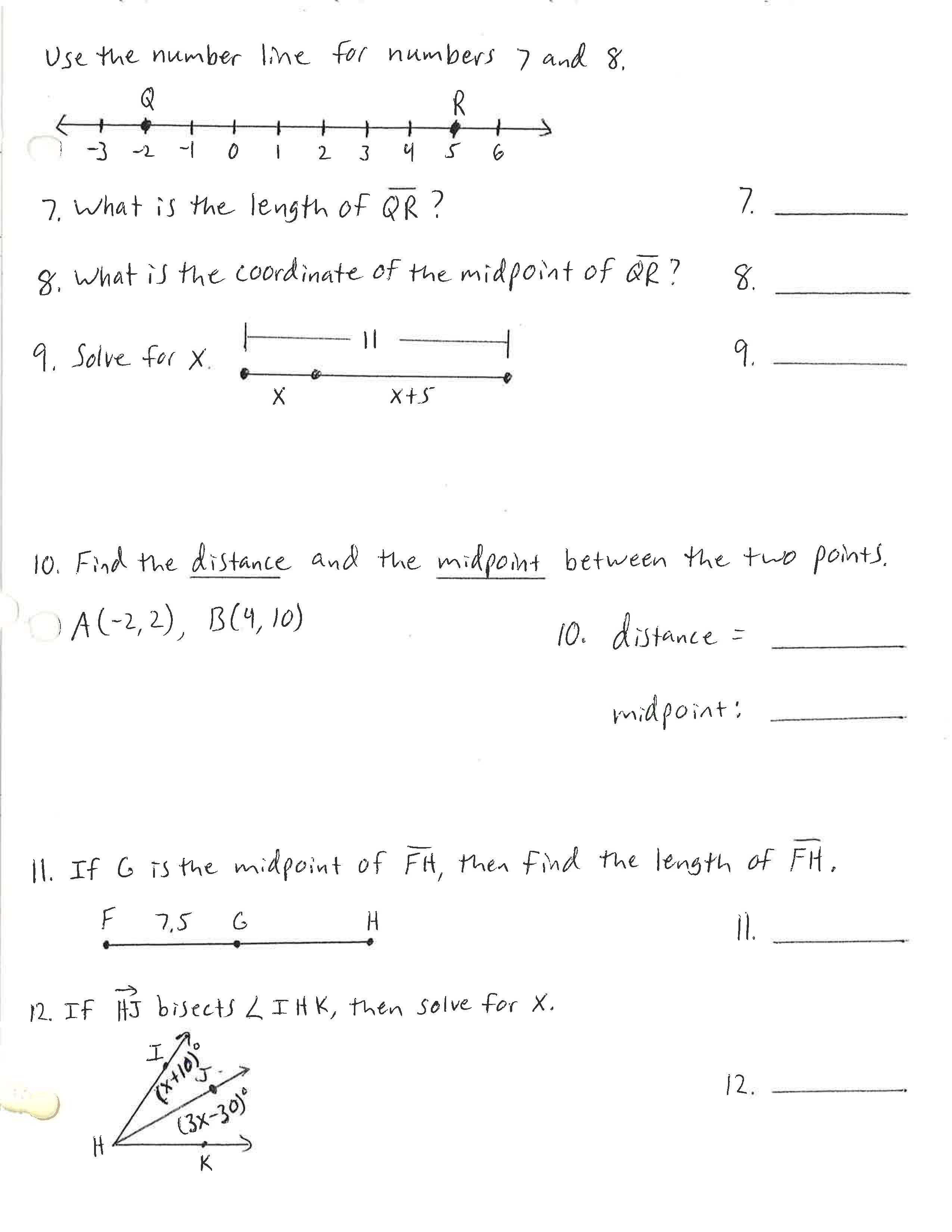 Holt Mcdougal Answer Key Benchmark Test 1