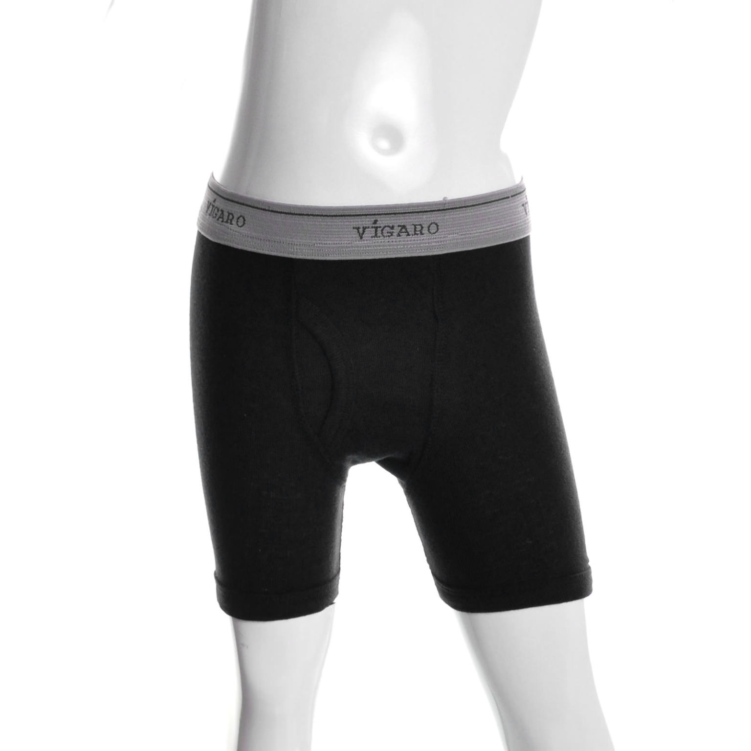 Wholesale Boys Boxer Briefs (Medium) (SKU 1895202) DollarDays