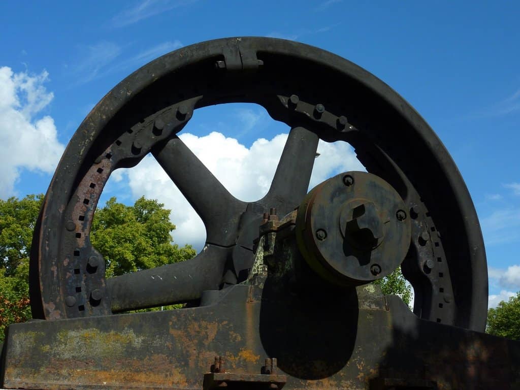 How To Make Money Part 2 The Flywheel D&M Accounting