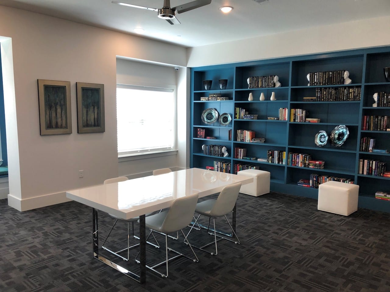 The Reserve at Dry Creek located in Hewitt, TX DMA Companies