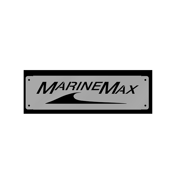 Waterjet Logo Dougherty Manufacturing