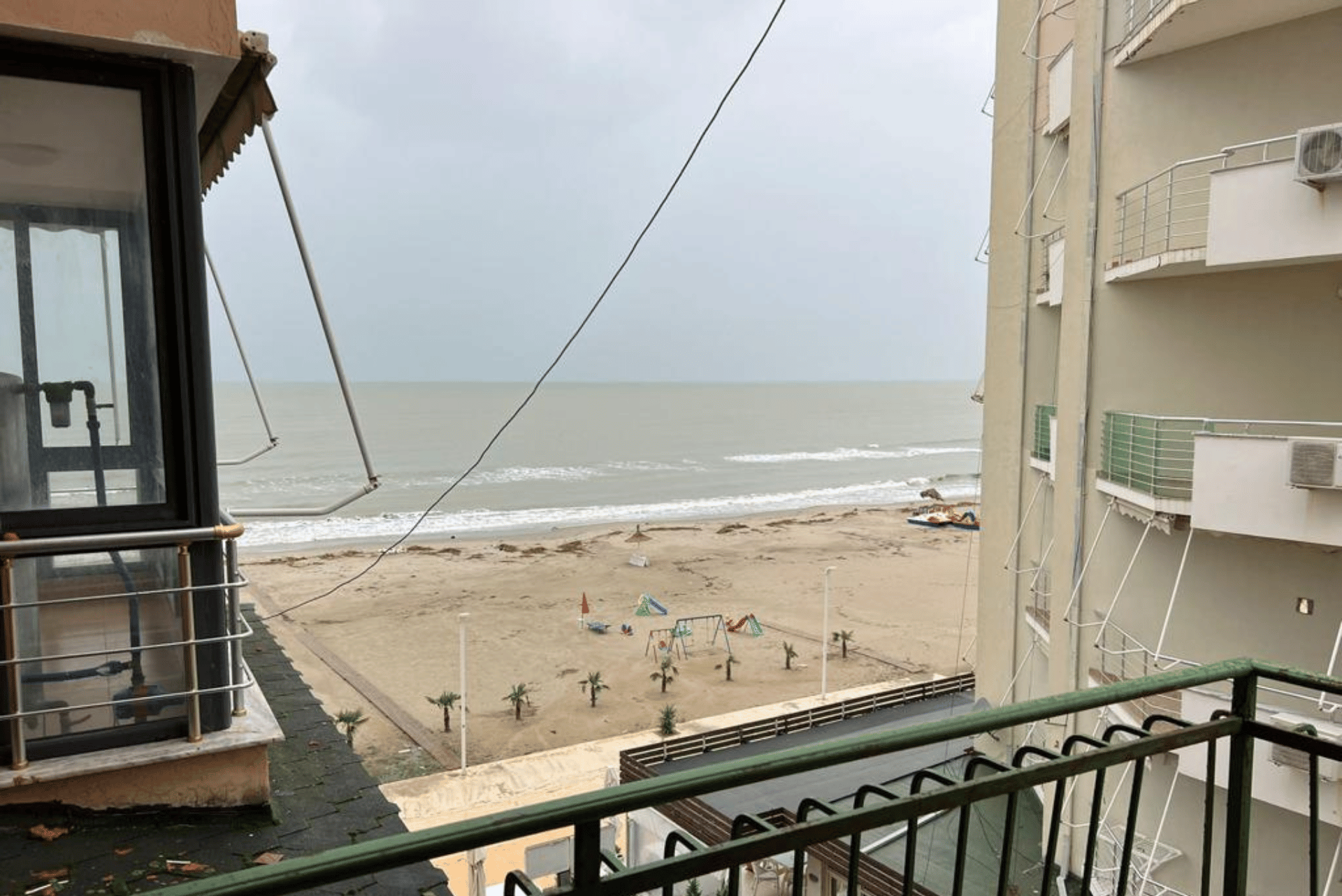 Buy Property DMA Group