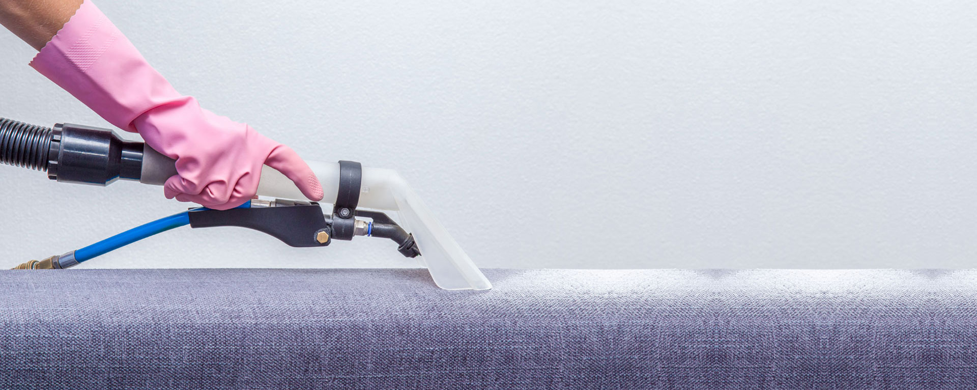 Sofa Cleaning Services in Abu Dhabi 1 Best Deep Cleaning