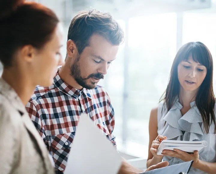 DMA—Unclaimed Property Compliance