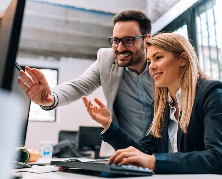 DMA—Unclaimed Property Compliance