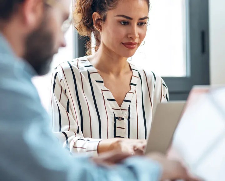 DMA—Unclaimed Property