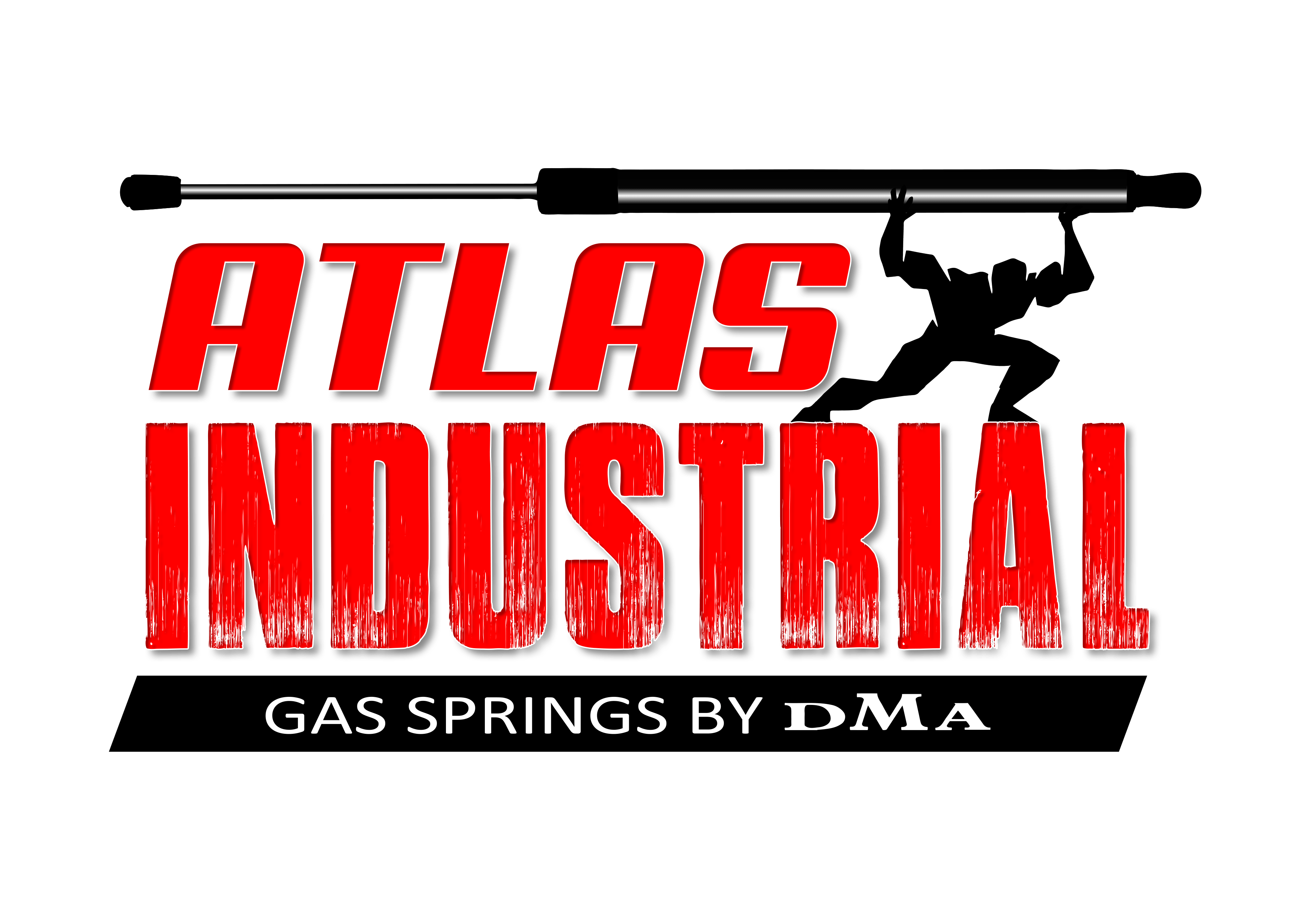 Careers at DMA DMA Industries Aftermarket Auto Parts Supplier