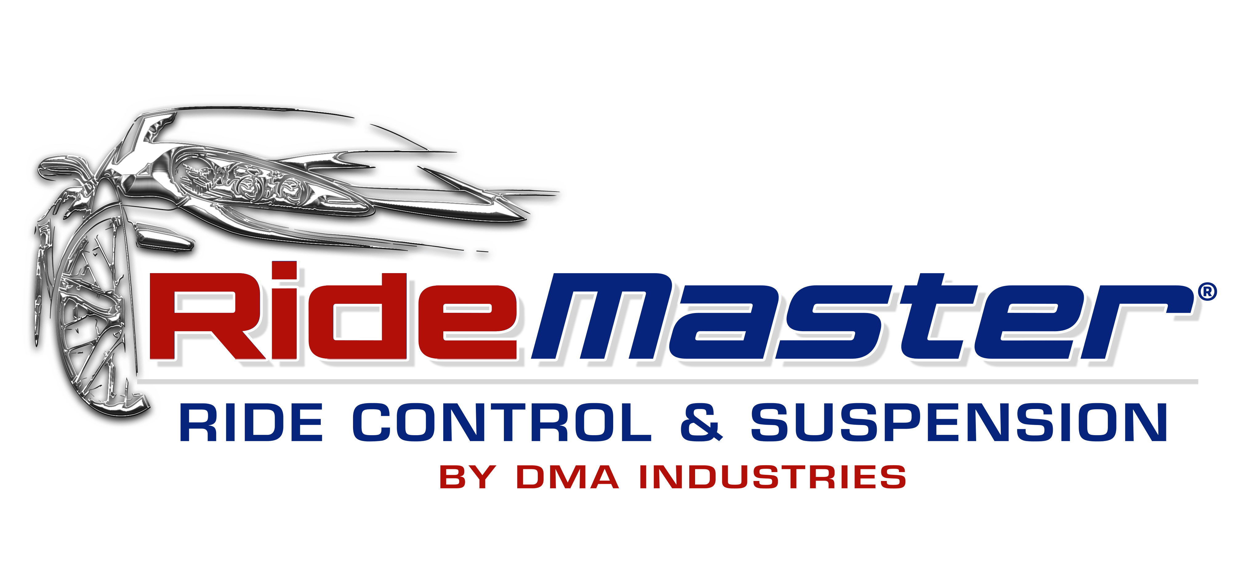 Mastercraft Logo Png