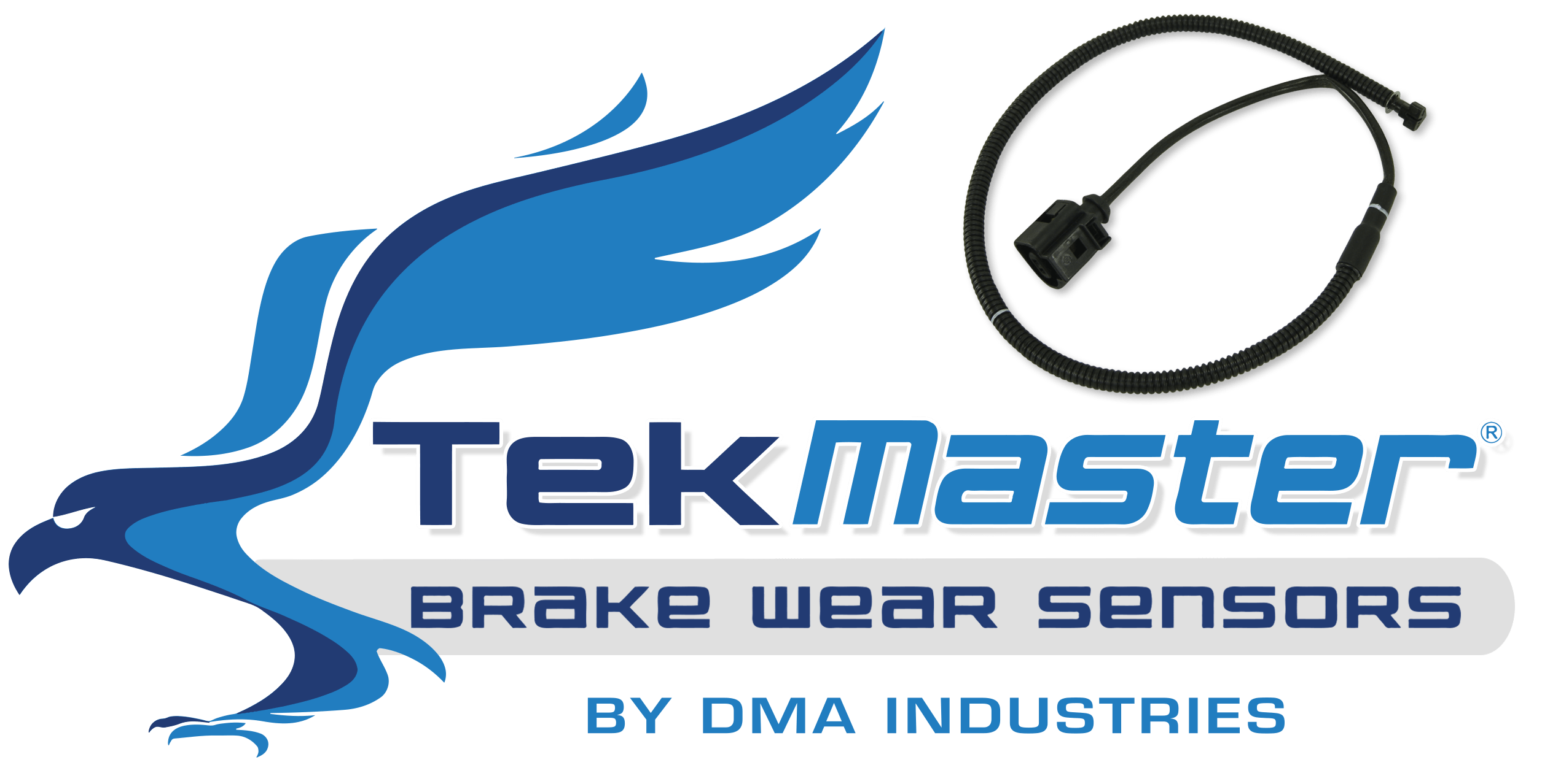Sensen Catalog DMA Industries Aftermarket Auto Parts Supplier