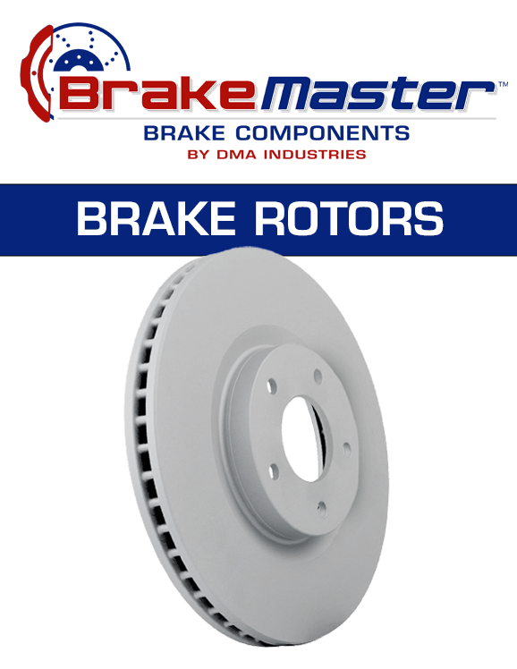 Careers at DMA DMA Industries Aftermarket Auto Parts Supplier