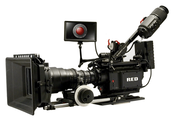 How Much Does Video Production Cost? Video Production Phoenix DMak