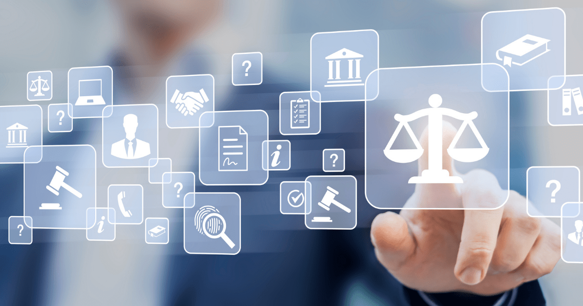 Is web scraping legal? How to scrape data legally? DMALabs Blog