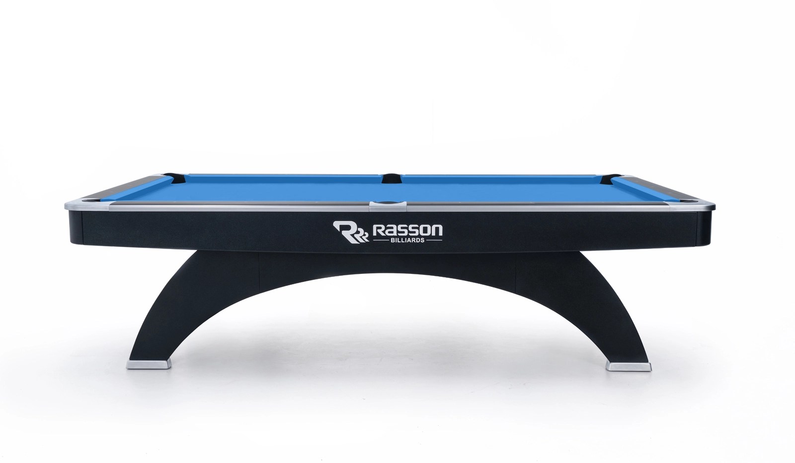 100 Best Deal! 8ft Slate Rasson Ox Pool Table DMA