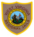 Wv Department Of Homeland Security