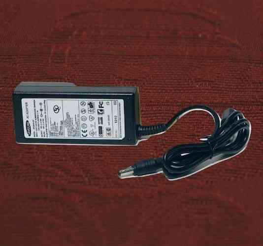 Buy Samsung Laptop Charger 19V 3.16A AC Adapter Dmark.lk