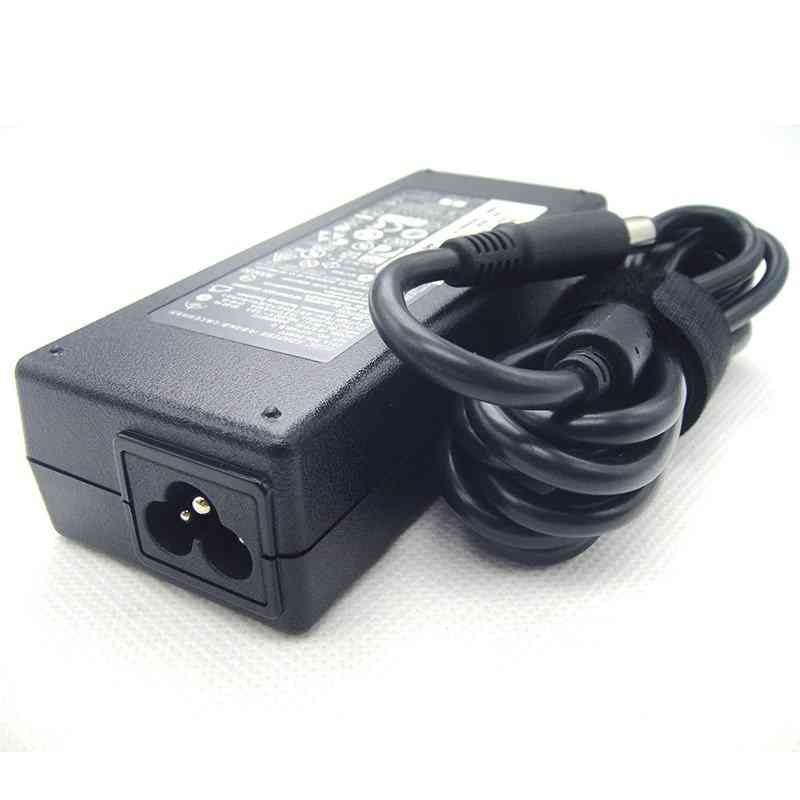 Dell Laptop Charger Big Pin 19.5V 4.62A 7.4*5.0mm
