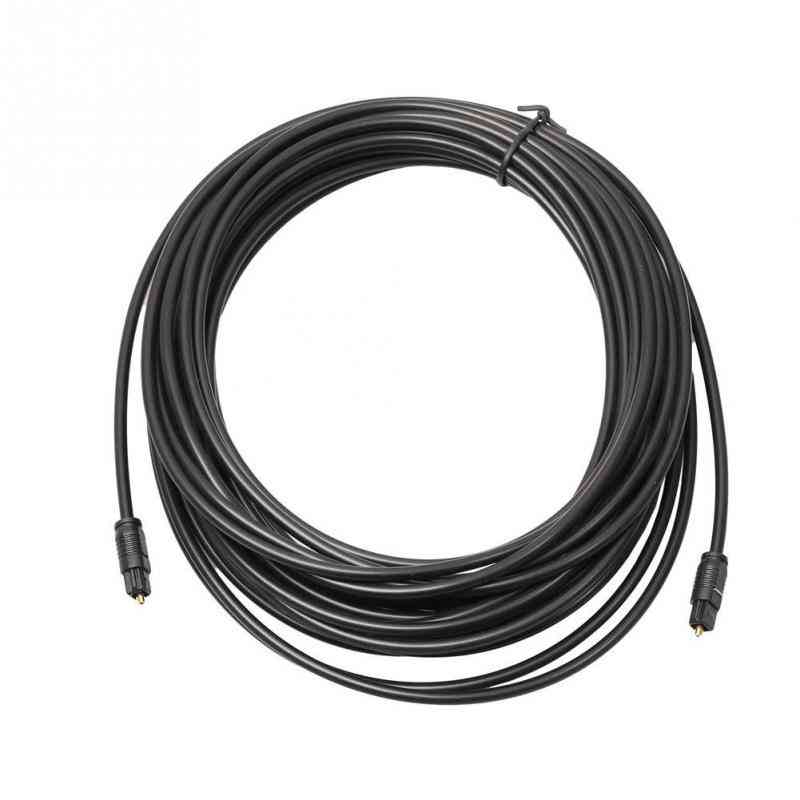 Buy Optical Cable Sri Lanka 3M Lowest Price dmark.lk