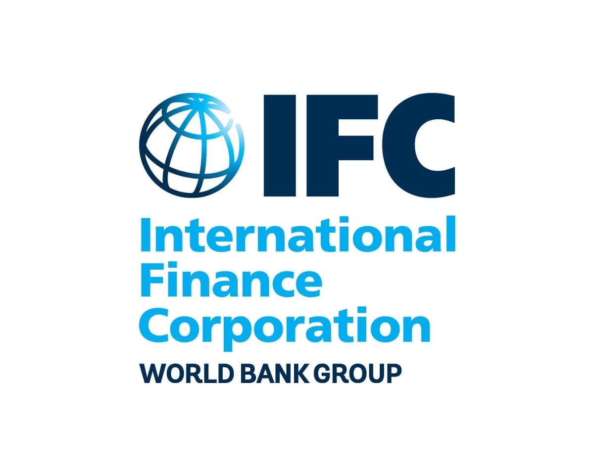 IFC Supports Engee Limited with 39 million to Build PET Resin Plant