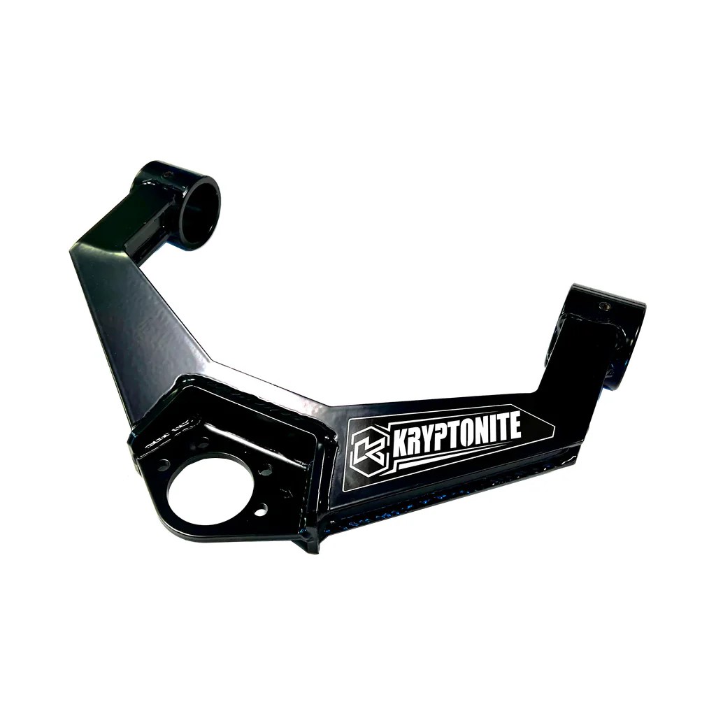 Kryptonite Upper Control Arms, 2020-2025 L5P – DmaxStore