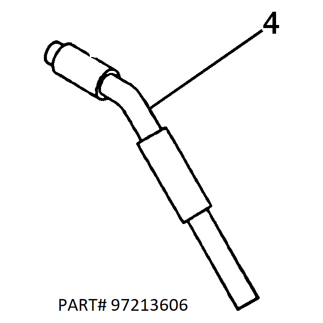 PCV Components 2001 LB7 DmaxStore