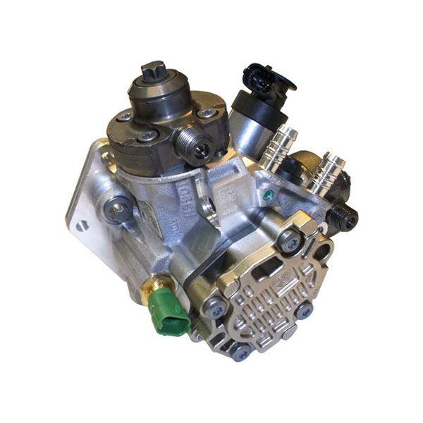 GM CP4.2 Injection Pump 12661059 – DmaxStore