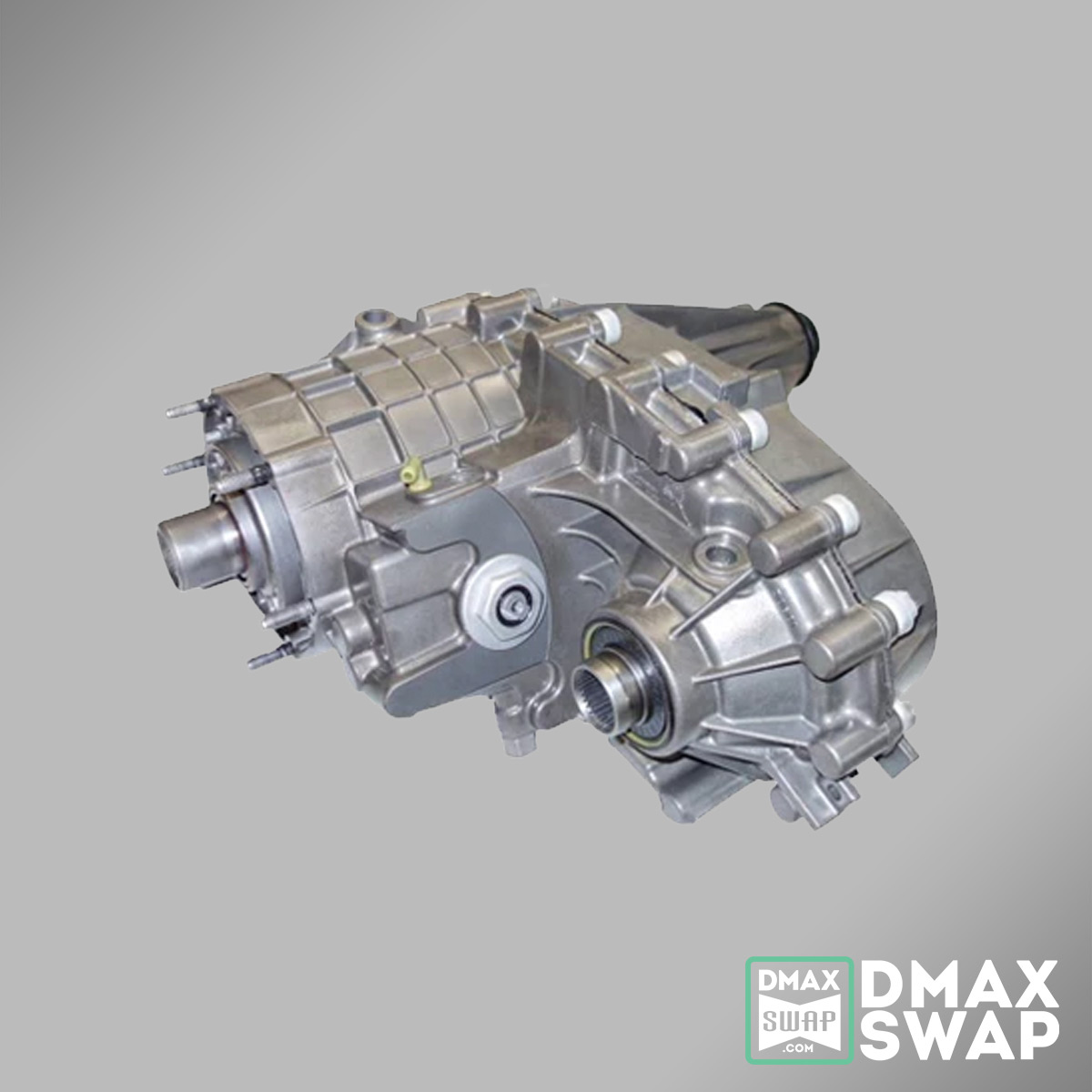 261XHD Transfer Case - DMAX SWAP - Duramax Swap