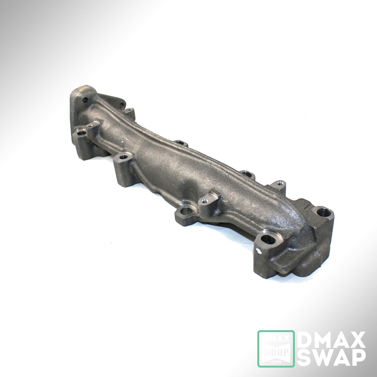 Exhaust Recirculation Flow Code P0402 Exhaust Gas Recirculation “a