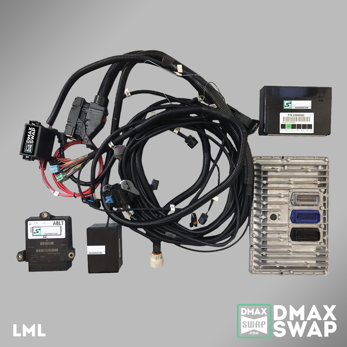 Lml Duramax Engine Wiring Diagram - 4K Wallpapers Review