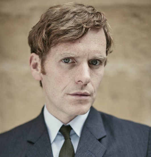 Post the whitest celebrity you know. Page 9