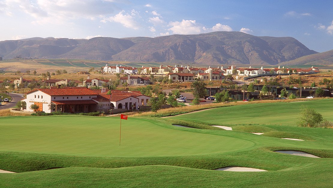 DMB Development Santaluz