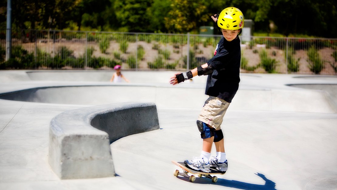 DMB Development Ladera Ranch