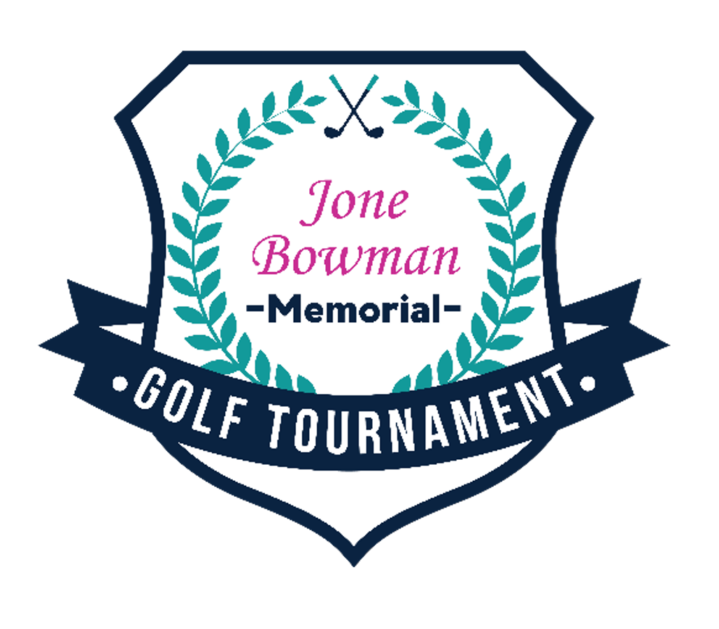 D.M. Bowman Transportation, Warehousing & Logistics Company