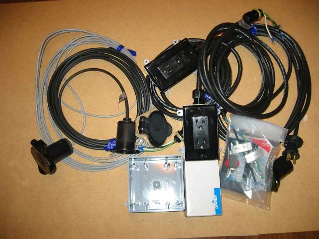 Keyboard Ireng 6 Qc C1500p Wiring Diagram How To Wire Intermatic