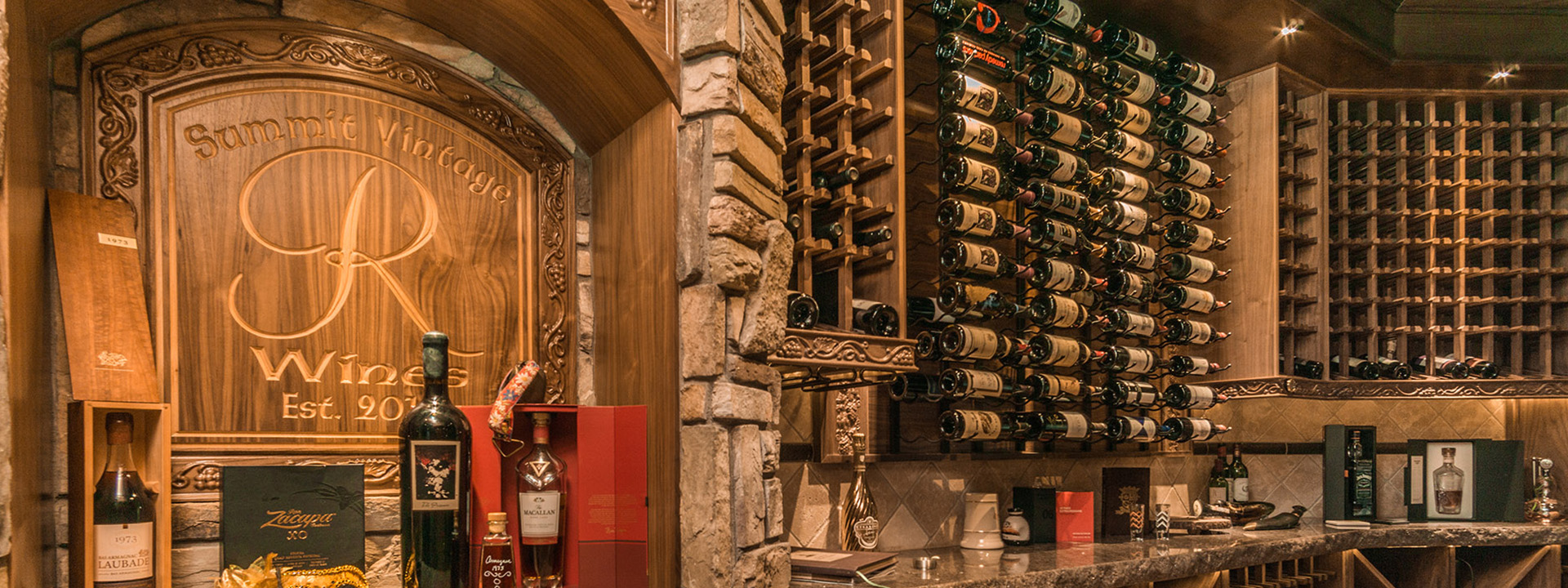 Southeast Idaho Custom Homes DM Builders