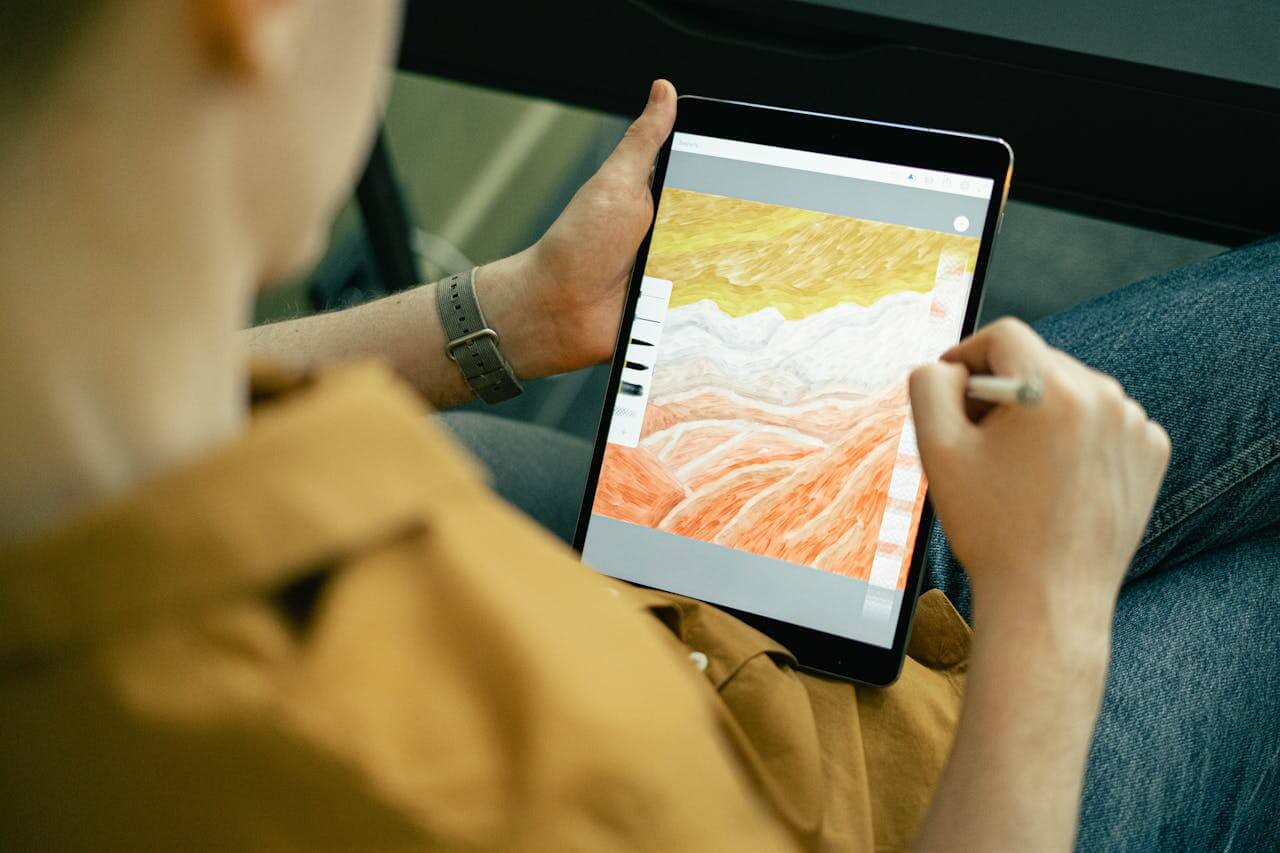 Safeguard Your Digital Art A Guide To Using Dmca For Protection Dmca