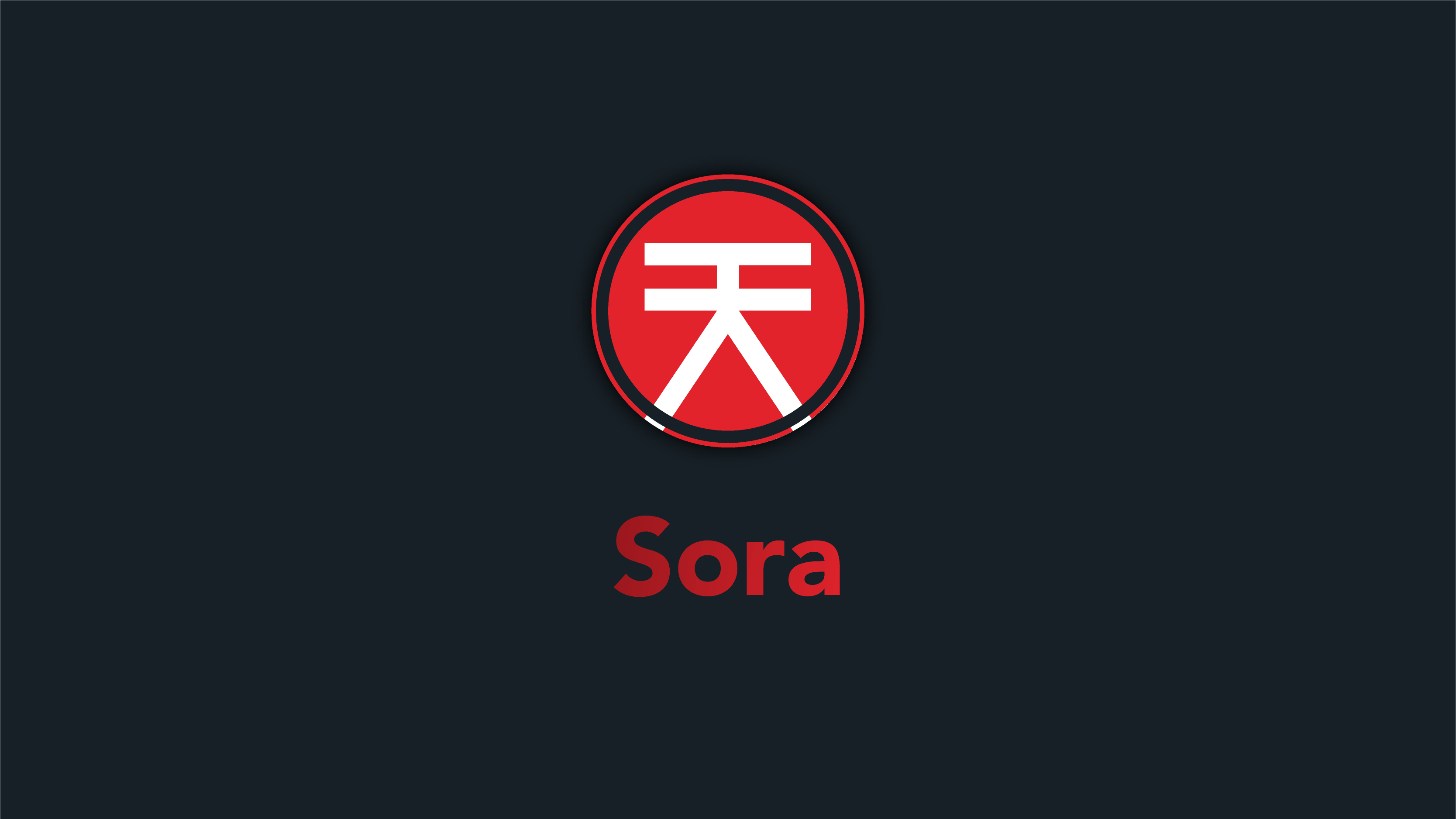 Sora price, XOR chart and market cap DotMarketCap