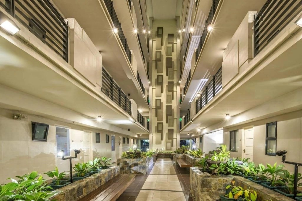 Mulberry Place » Acacia Estates (2019)