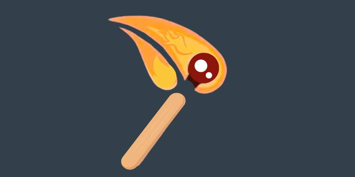 Uncover the secrets within dive into our 'what you see first