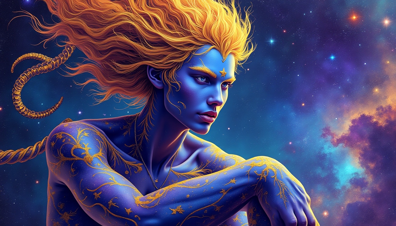These 3 zodiac signs will discover a hidden truth that could change