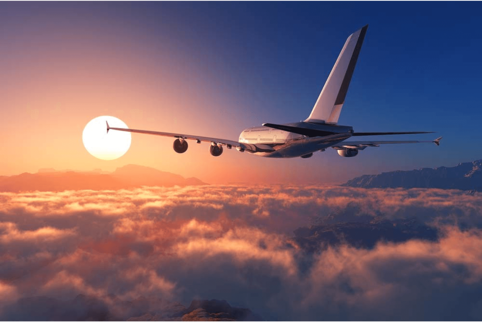 How to find a cheap flight to Vietnam? DMC in Vietnam Cambodia Laos