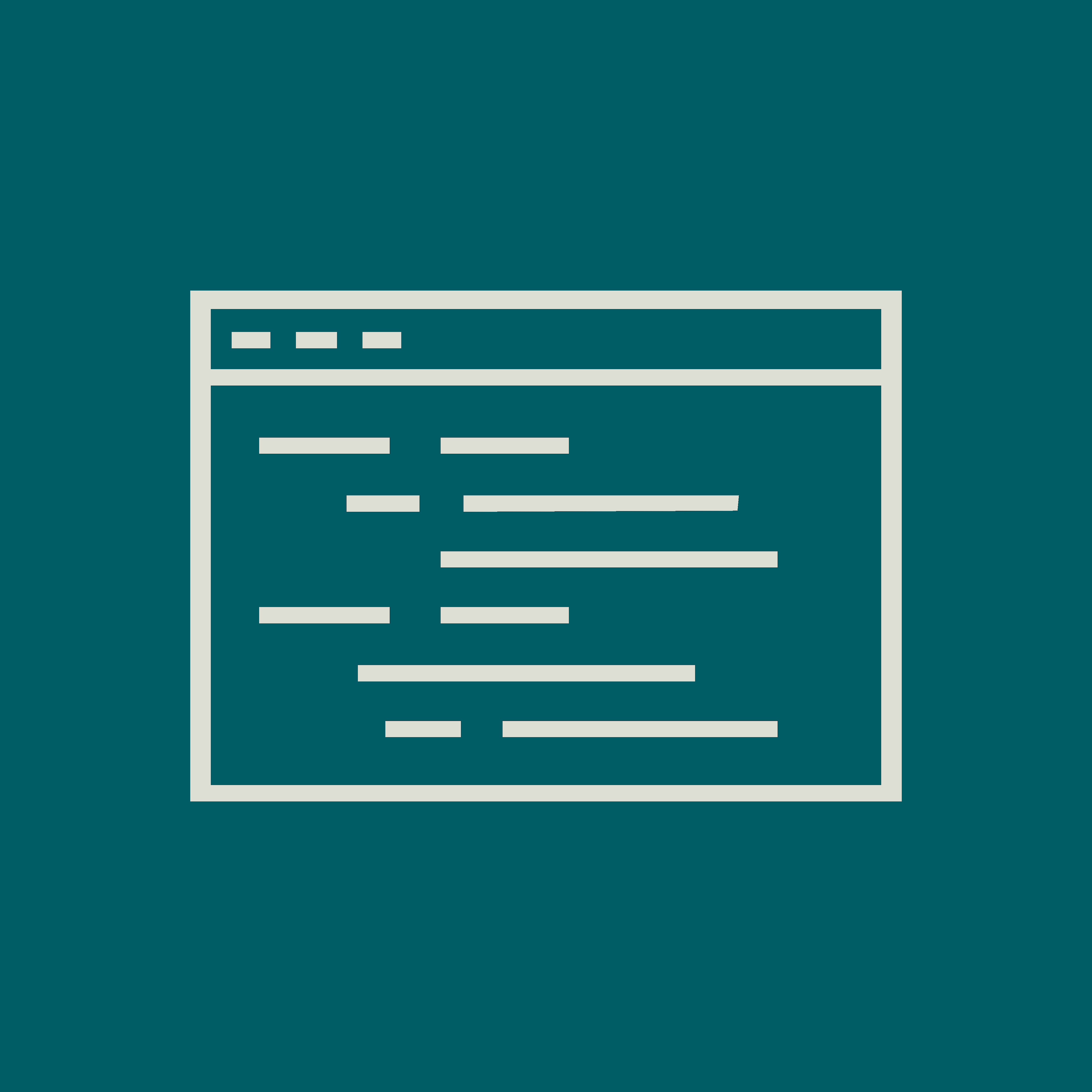 support in modern browsers David Costello