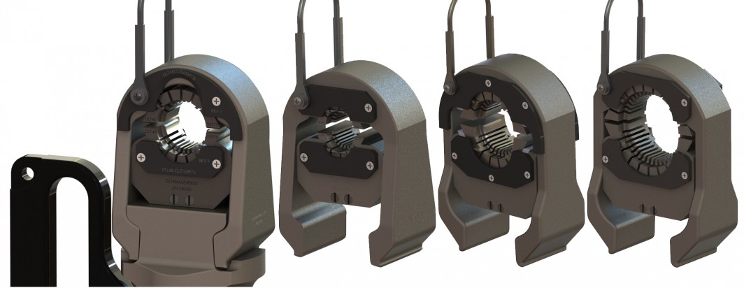 Buy Rent Lease DMC PowerDMC Power Next Generation Power Connections