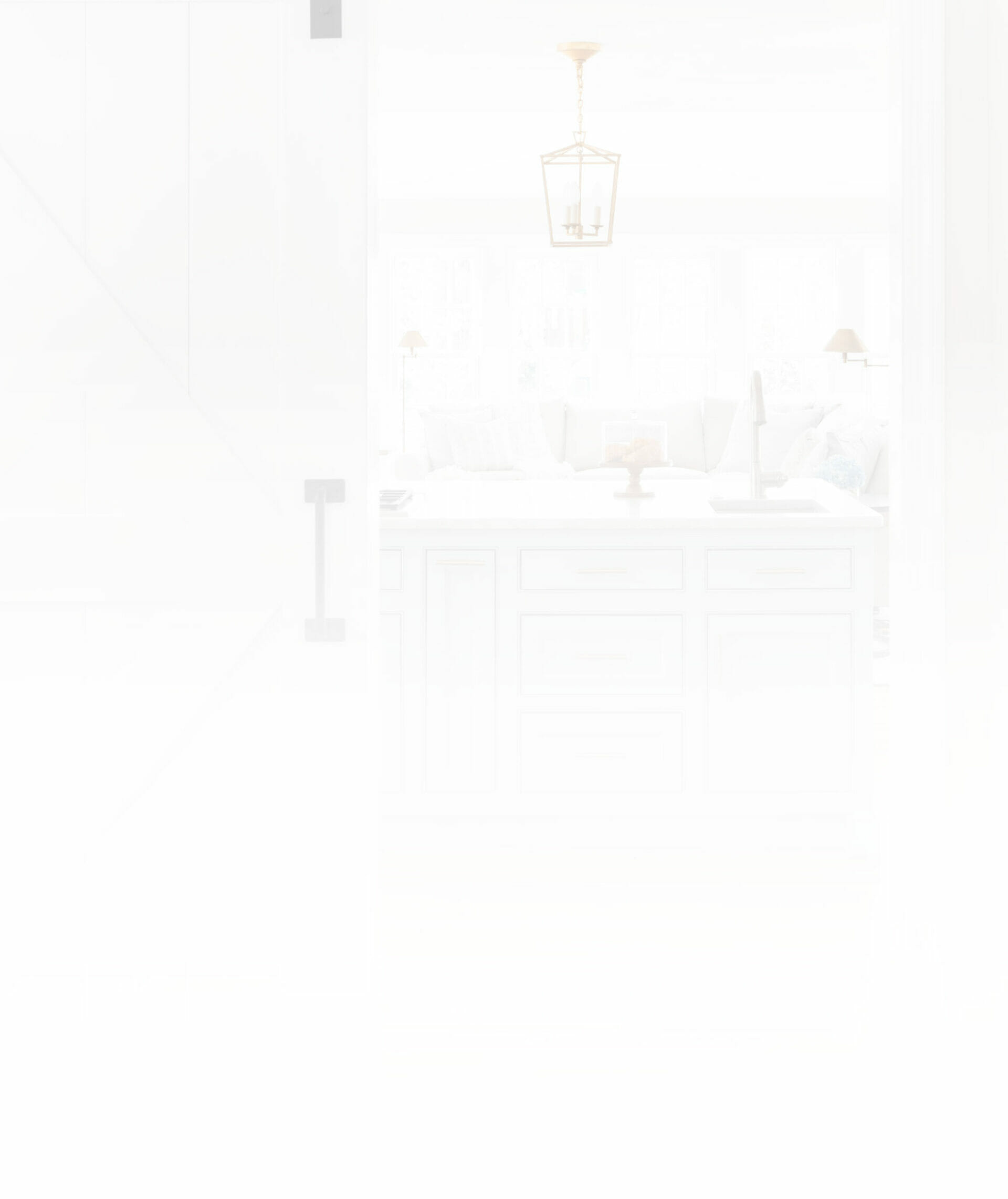 Contact for Rennovations and additions D . McQUILLAN Construction