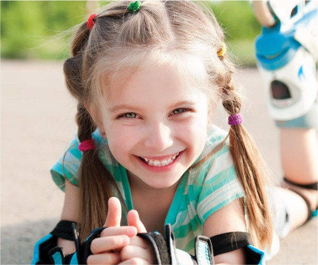 Dr. Ashcraft Pediatric Pediatric Dentistry