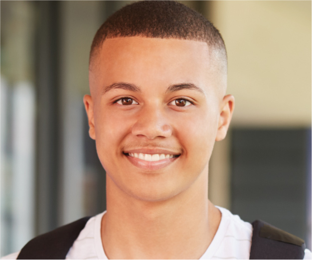 Dr. Ashcraft Pediatric Pediatric Dentistry