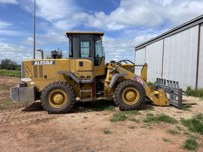 Driscoll McIllree & Dickinson