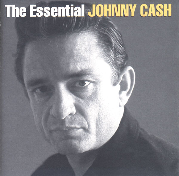 details for One Piece At A Time Johnny Cash & The Tennessee Three
