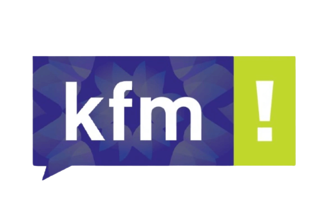 DMDC MEDIA Kristal FM Radio Station in Brunei