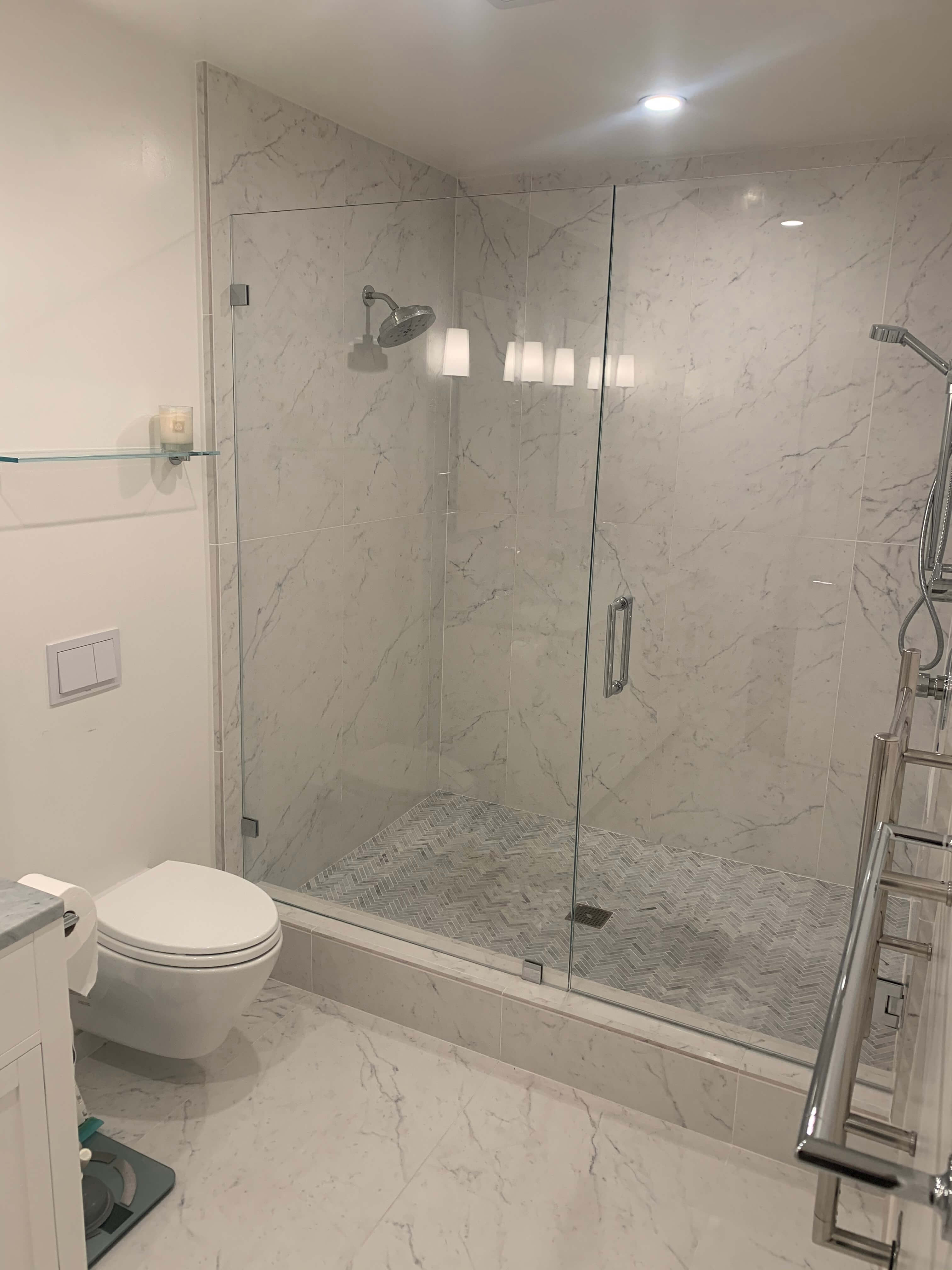 DMD Construction General Contractor Monterey Peninsula